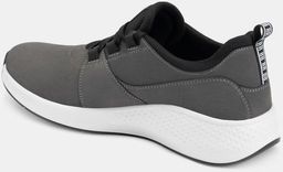 Полуботинки мужские RALF RINGER