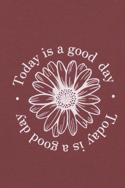 Crockid _ КП 302763/шоколадный десерт фуфайка для дев