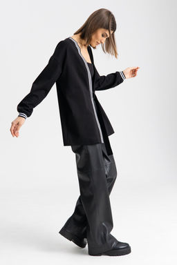 Кардиган 1196 - Rinka фото 8