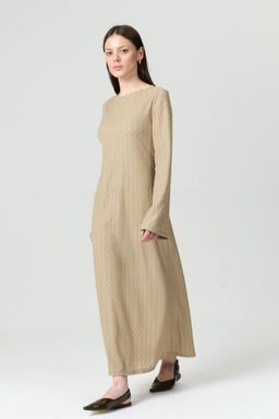 С20427 Платье (НСК) - Cloxy фото 2