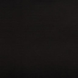 Бумага белый крафт, двусторонняя, черный, газета, 0,6 х 10 м