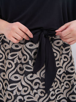 Платье вечернее PP20173LIS61 - Артесса фото 6