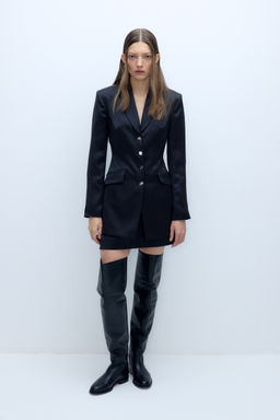 Костюм 5704 - Pirs фото 3