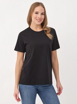 LUI et ELLE/ Футболка женская