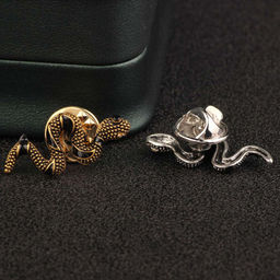 Брошь арт. 32 2164 (id 279001) - Rada фото 4