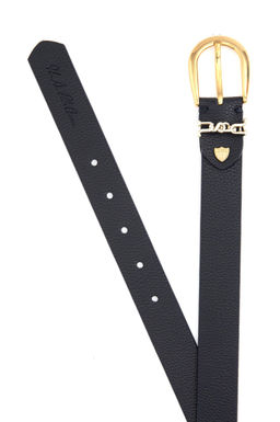 Kad_n Lacivert Kemer