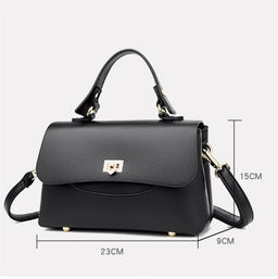 KAIDIFEINIROO Сумка женская 5209  фото 15