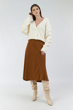 2-824-5378-37 Юбка - Serginnetti фото 4