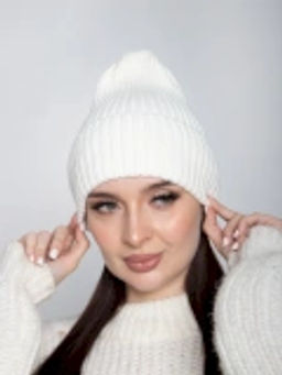 Шапка Бинго - Tamasha фото 3