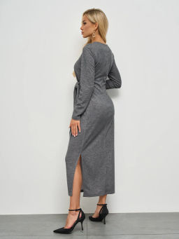 JETTY Платье  фото 10