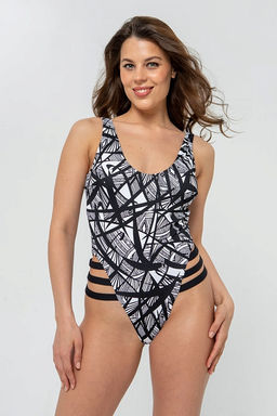 Купальник CBI210 V1