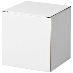 ФИГУРКА СЛОН 18*7,5*18 СМ - Lefard фото 2