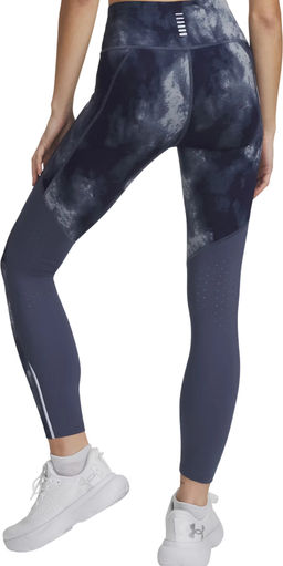 Тайтсы женские