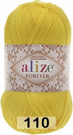 FOREVER - Alize фото 19
