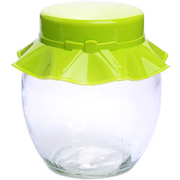 80737 Банка 370 мл МВ (х24) - Mayer&boch фото 2