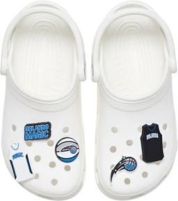 Джибитс взрослый