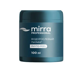 Водорослевый пилинг PHYTO-peel 120 мл