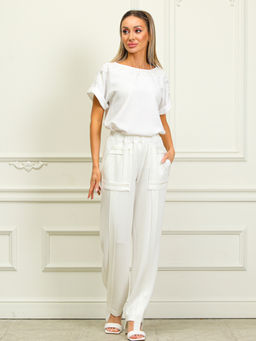 Брюки Б5-5711/2