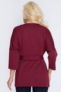 Жакет 9023-1 - Avili фото 7