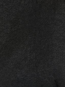 ботинки
								BELWEST  фото 6