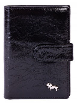 Обложка Labbra L089-1613-2 black