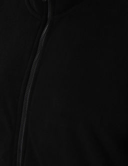 Siyah Comfort Fit Polar H_rka - Pierre cardin фото 7