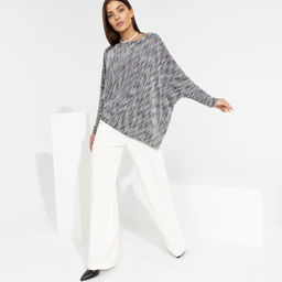 Туника Волшебный элегант - Charutti фото 2