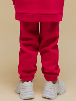 PELICAN UFPQ3323 Брюки детские  фото 3