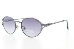 Солнцезащитные очки DisiKaer 88316 С2-124