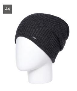 Шапка Торонто - Ferz фото 19