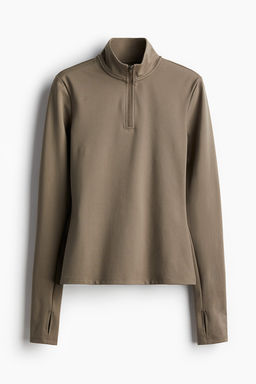 Top de deporte en SoftMove - H&m фото 5