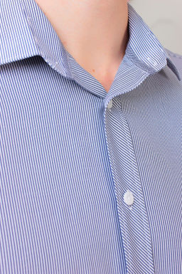 Рубашка 111-НТ2-05