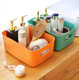 Органайзер для хранения 25*16,5*10 см