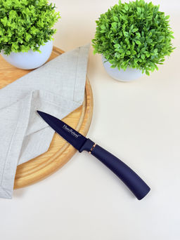 Набор кухонных принадлежностей 12пр. OLS-HR620-1