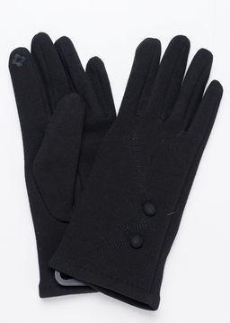 Перчатки женские