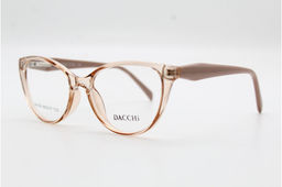 Оправа DACCHi 34339 48-17-132 С4