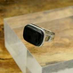 CARAMEL CREM Кольцо KO4732