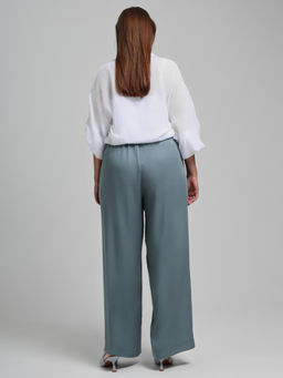 Брюки Летний драйв-1 VIOTEX