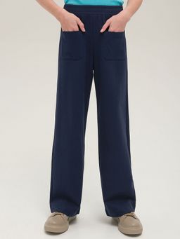 GFPQ4333 брюки для девочек