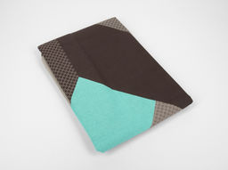 Пододеяльник 116/0-БЧ 215*175 "Баско" рис. 566802 К