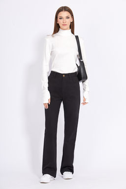 Джемпер 2314 - Eola фото 8