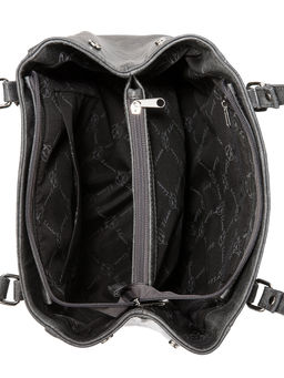 Классика 683 512 05/500 31 Сумка женская - S.lavia фото 5