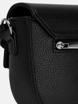 Сумки - Ralf ringer фото 5