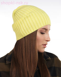 F81 Бини (56-58)