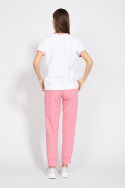 Футболка 4038 - Kivviwear фото 3