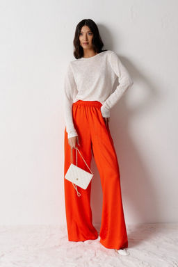 Брюки А1180/1 - Annete фото 4