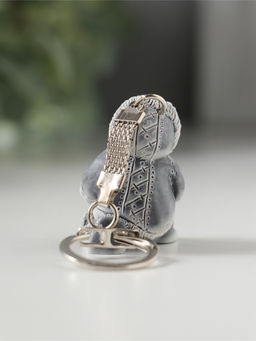 Брелок "Лакомый кусочек" маленький, 3,9см