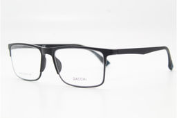 Оправа DACCHi 37873 53-17-145 С3 (т. серая)