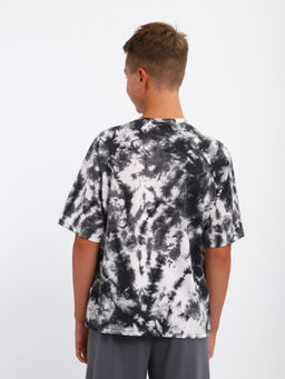 Костюм Савва, КМ-197 - От егорки до егора фото 4