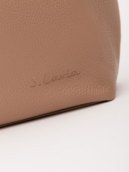 1517 92 22 Сумка женская